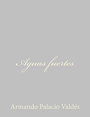 Aguas Fuertes-..