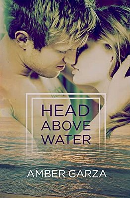Head Above Water-..