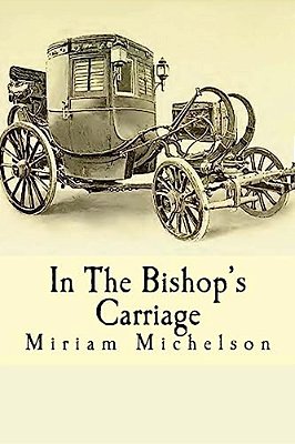 In The Bishop's Carriage-..