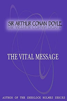 The Vital Message-..