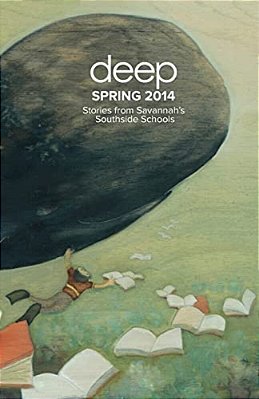 Stories From Savannah's Southside Schools: Spring 2014-..