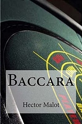 Baccara-..