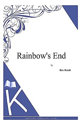 Rainbow's End-..