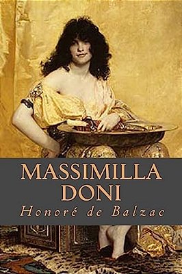 Massimilla Doni-..