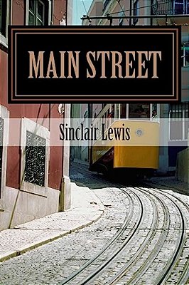 Main Street-..