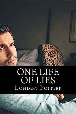 One Life Of Lies-..