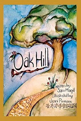Oak Hill-..