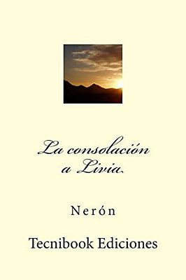 La Consolaci-..