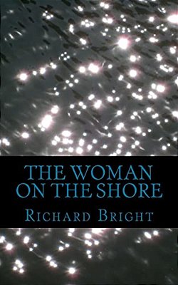 The Woman On The Shore-..