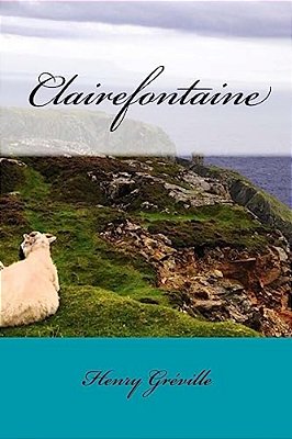 Clairefontaine-..