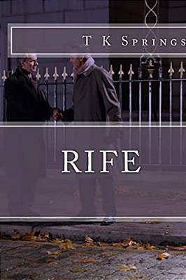 Rife-..