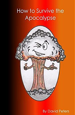 How To Survive The Apocalypse-..