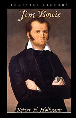 Jim Bowie-..