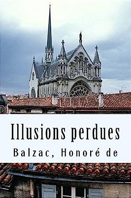 Illusions Perdues-..