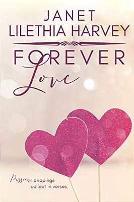 Forever Love-..