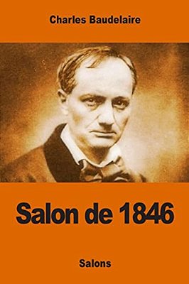 Salon De 1846-..