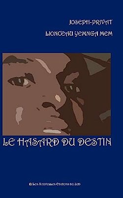 Le Hasard Du Destin-..