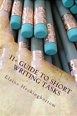 11+ Guide To Short Writing Tasks-..