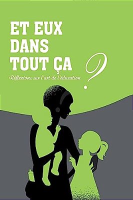 Et Eux Dans Tout Ça?-..