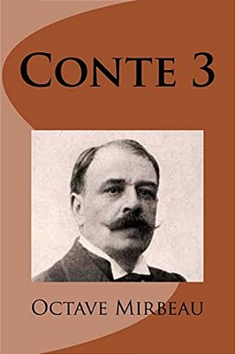 Conte 3-..