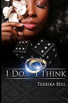 I Do... I Think-..