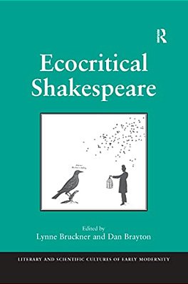 Ecocritical Shakespeare-..