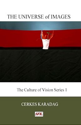 The Universe Of Images-..