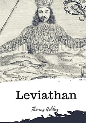 Leviathan-..