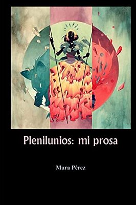 Plenilunios-..