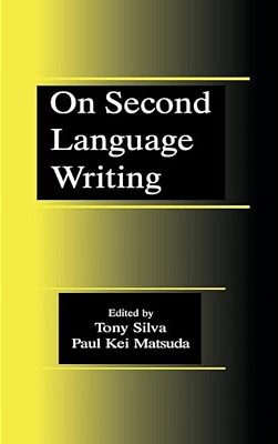 On Second Language Writing-..