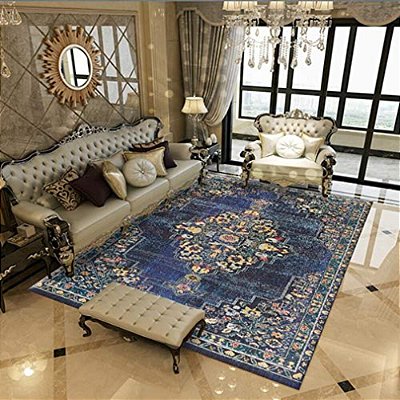 Assessing The English Language Writing Of Chinese Learners Of English-..