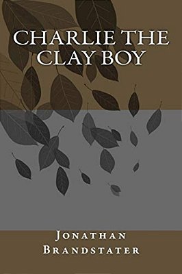 Charlie The Clay Boy-..