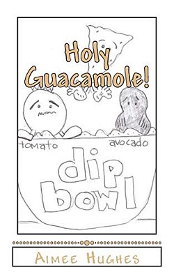 Holy Guacamole!-..