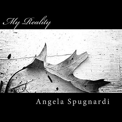My Reality-..