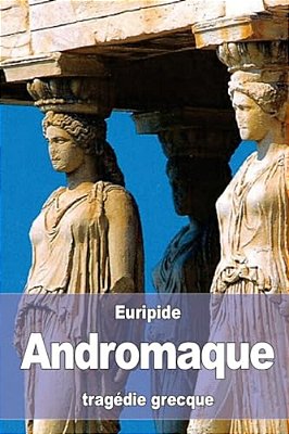 Andromaque-..