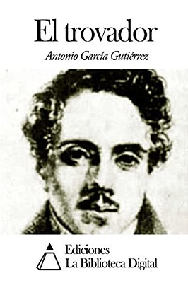 El Trovador-..