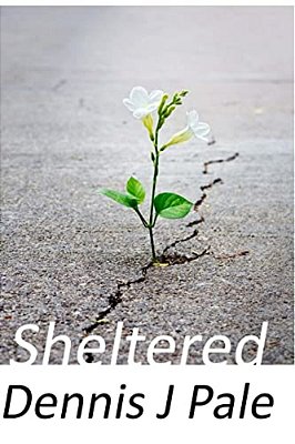 Sheltered-..