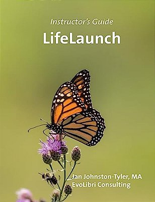 Lifelaunch Instructor's Guide-..