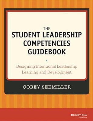 Student Leadership Competencies Guidebk-..