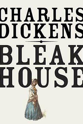 Bleak House-..