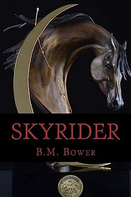 Skyrider-..