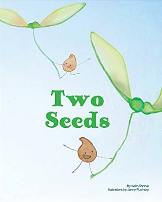 Two Seeds-..
