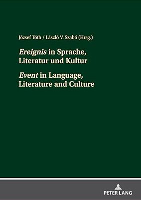 Theater Im Fluchtkontext: Fuer Ein Widerspruchssensibles Re-Praesentieren In Der Kulturellen Bildung-..