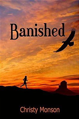 Banished-..