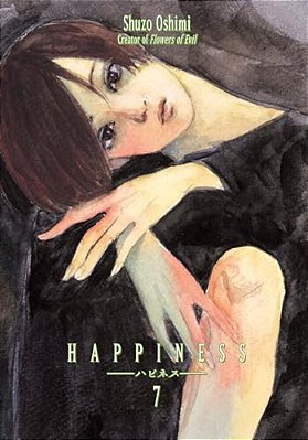 Happiness 7-..