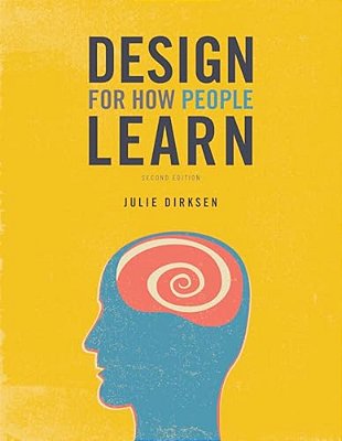 Design For How People Learn-..