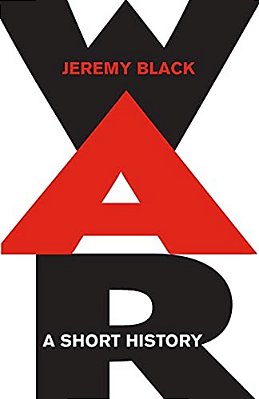 War: A Short History-..