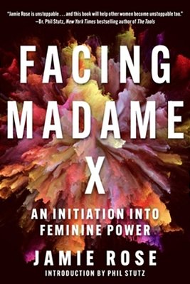 Facing Madame X: The Tools For Women-..