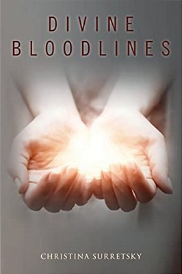 Divine Bloodlines-..