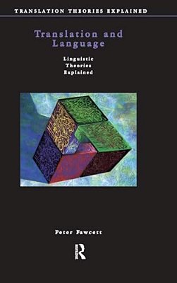 Translation And Language-..